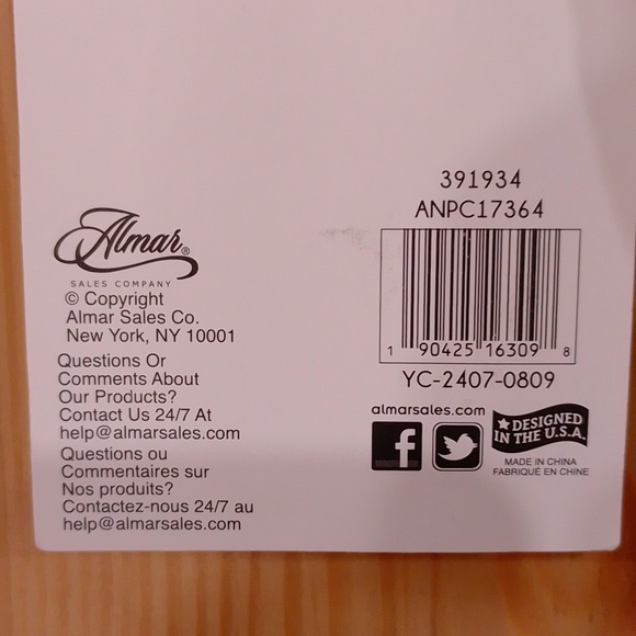 $5 Must-Have Beauty Facial Oil Absorbing Roller - Picture 7 of 7